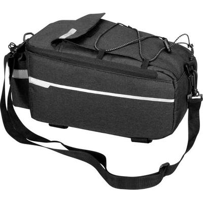 IWH Fahrrad-Kühltasche Passiv 10l