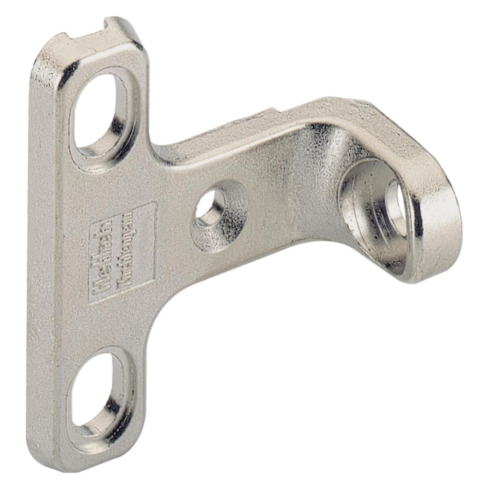Hettich Rv 7-D (1 Stk.) (56614)