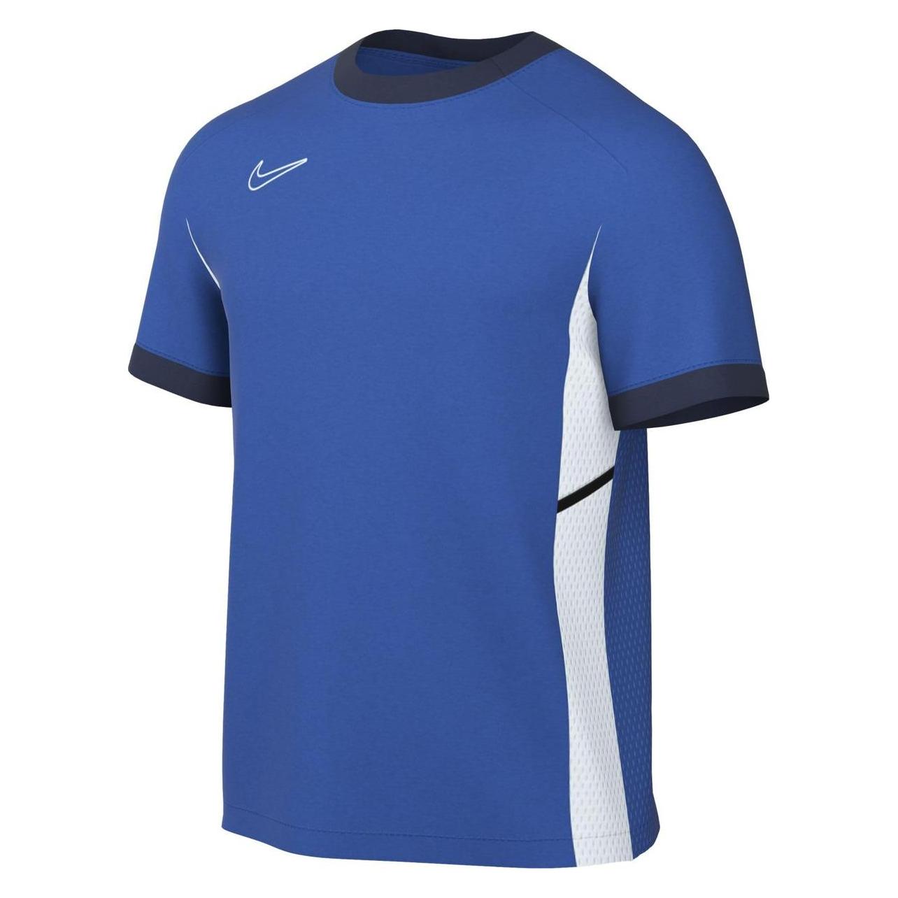 Nike Academy Top T-Shirt (XL) (FZ9754-463)