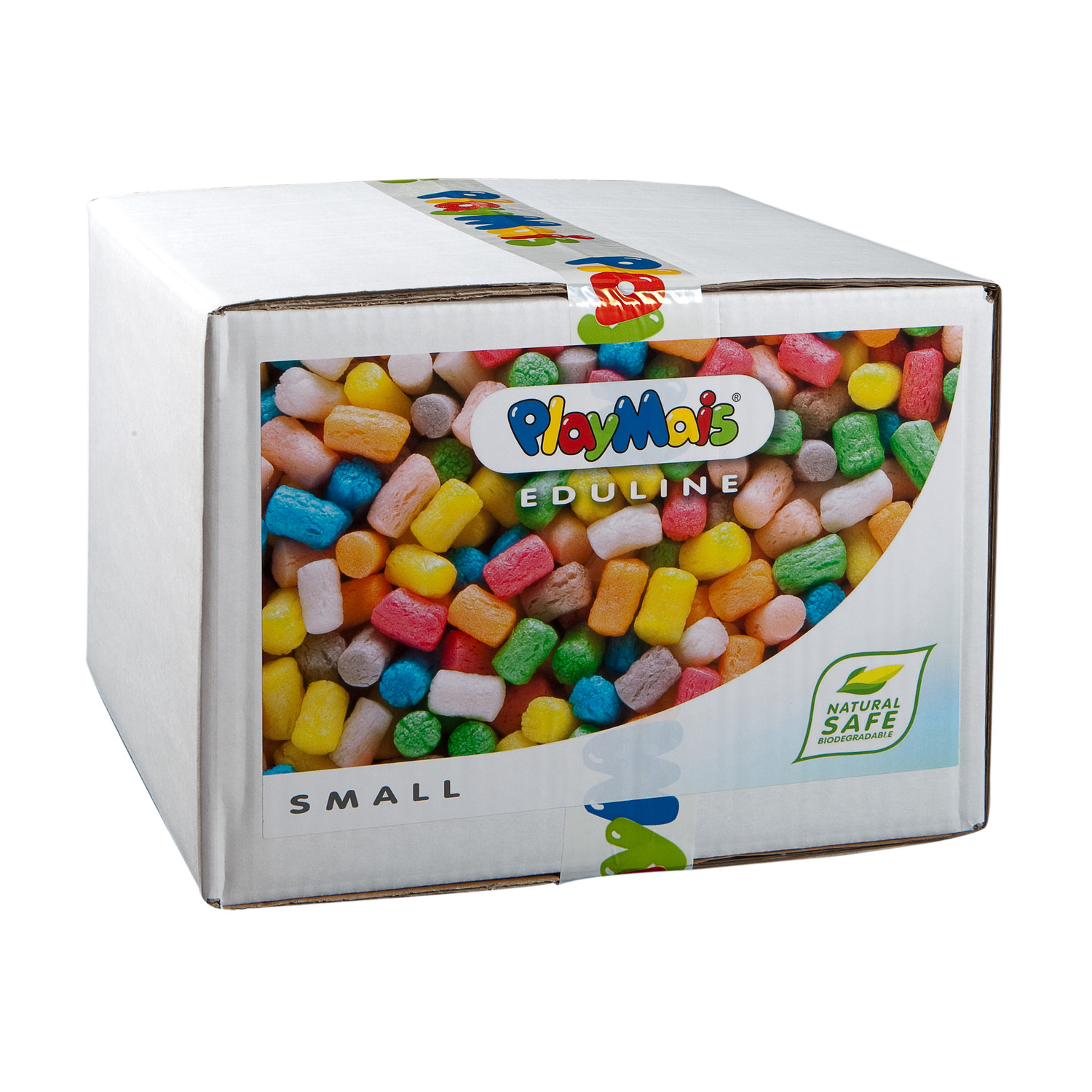 PlayMais EDULINE klein formaat
