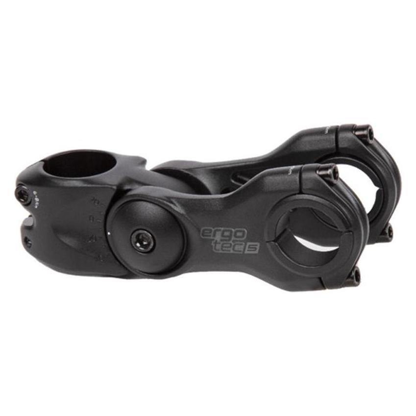 Ergotec Octopus Twin (104 mm, 31.80 mm) (528592)