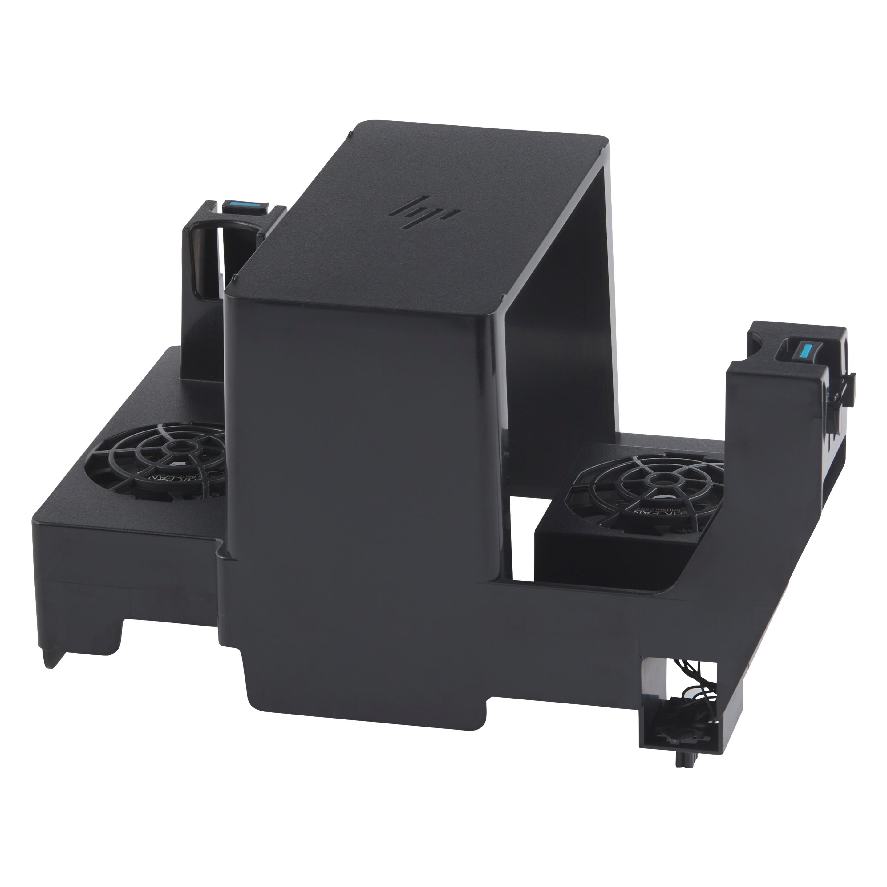 HP Z4 Memory Cooling Solution (56Q81AA)