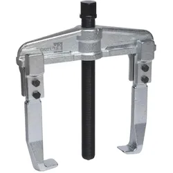 SW-Stahl, Fahrzeug Werkzeug, 10822L Universal Abzieher, 2-armig 50-160 mm
