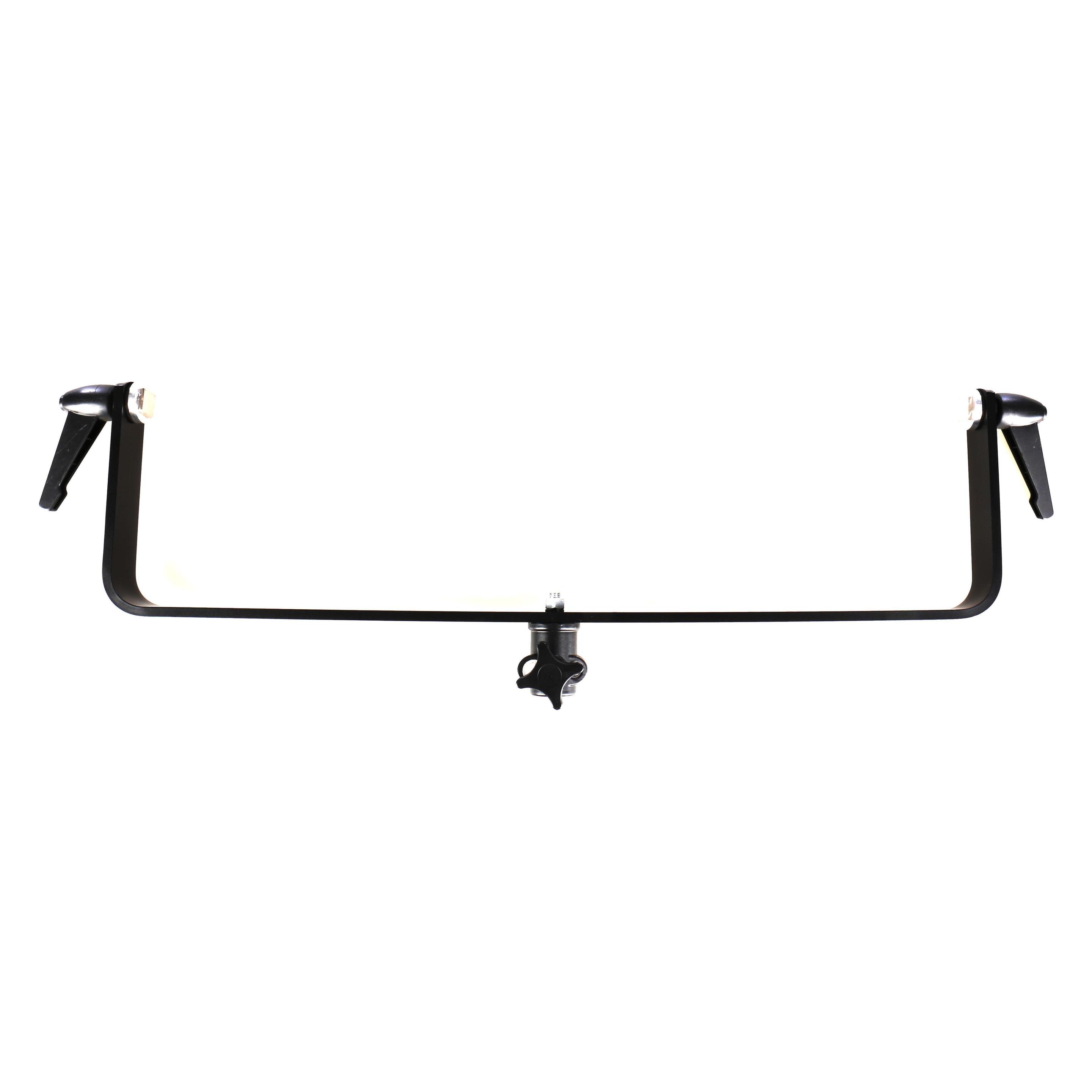 Falcon Eyes U-Bracket für Tageslicht Lampe DFL-552 (33522879)