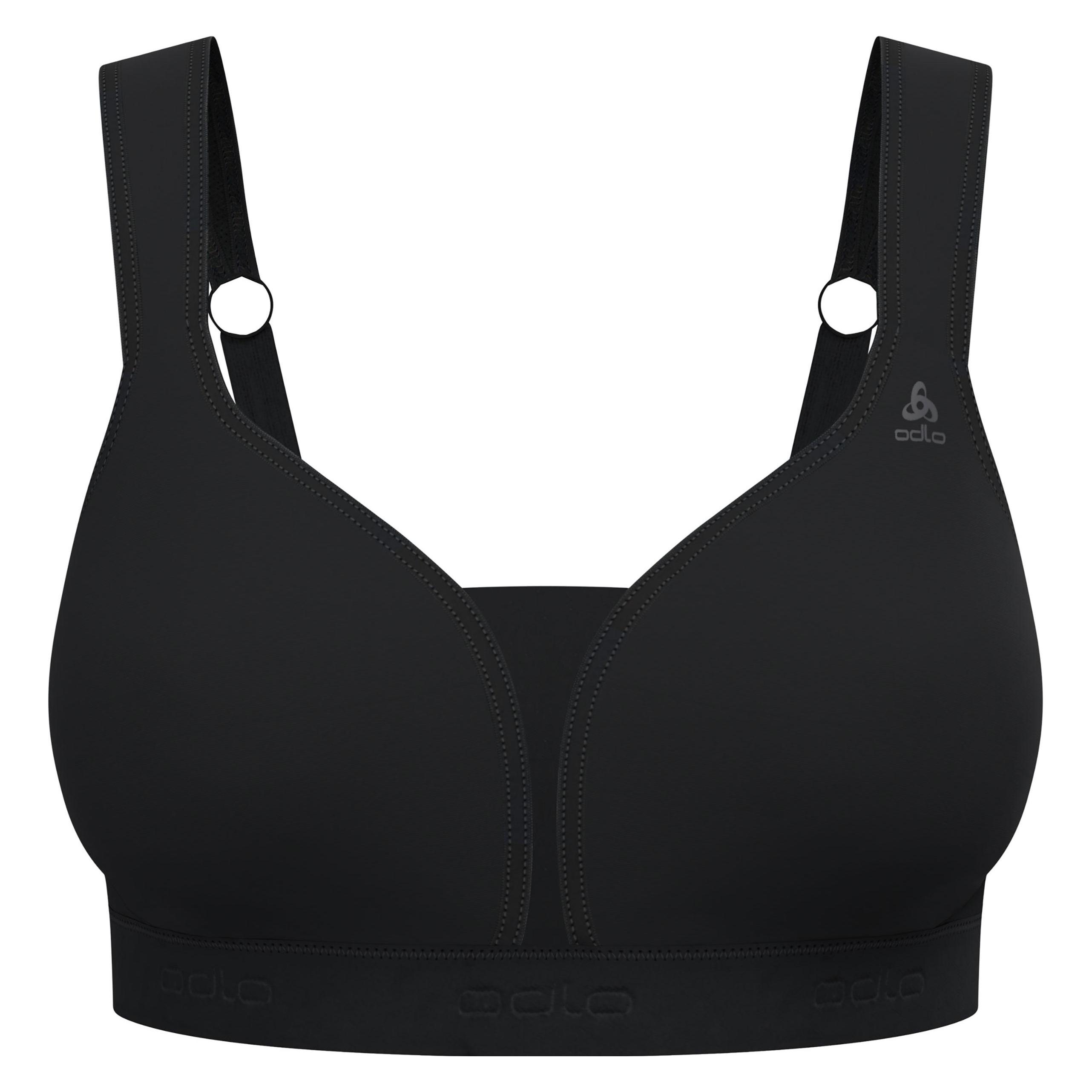 Odlo Sport-BH (80 B) (13071B1500080)