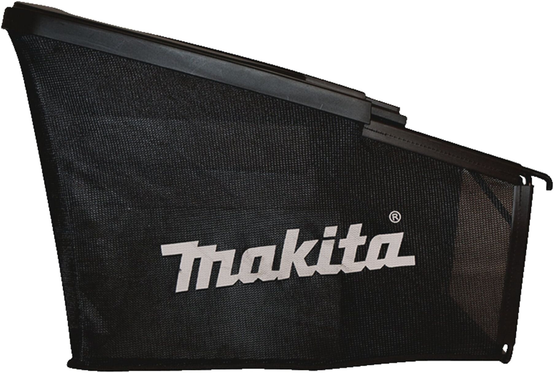 Makita Nyloneinsatz für Fangkorb 65l (671144401)