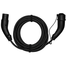 ABL Ladekabel CC2010 Mode 3