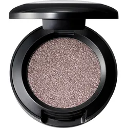MAC Glitter Single Eye Shadow Compact - lila