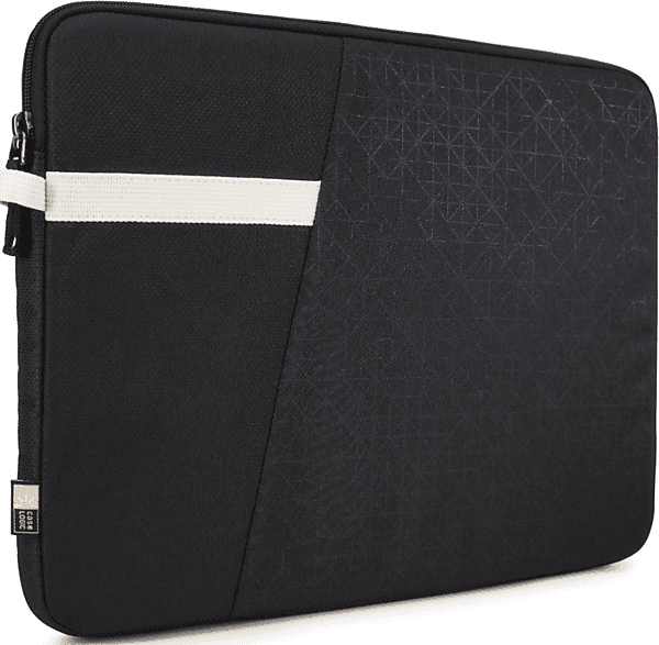 Funda portátil - Case Logic Ibira IBRS-215, 15.6" Gris