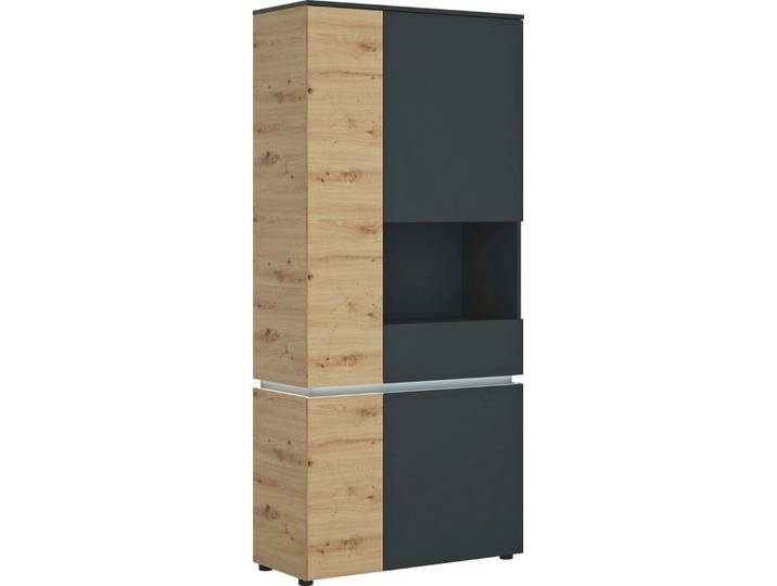 Home affaire Vitrine Luci