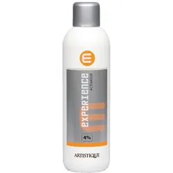 1L Artistique Experience Activator