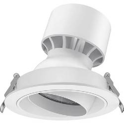 CONRAD Aufbausystem-Komponente LL-001023