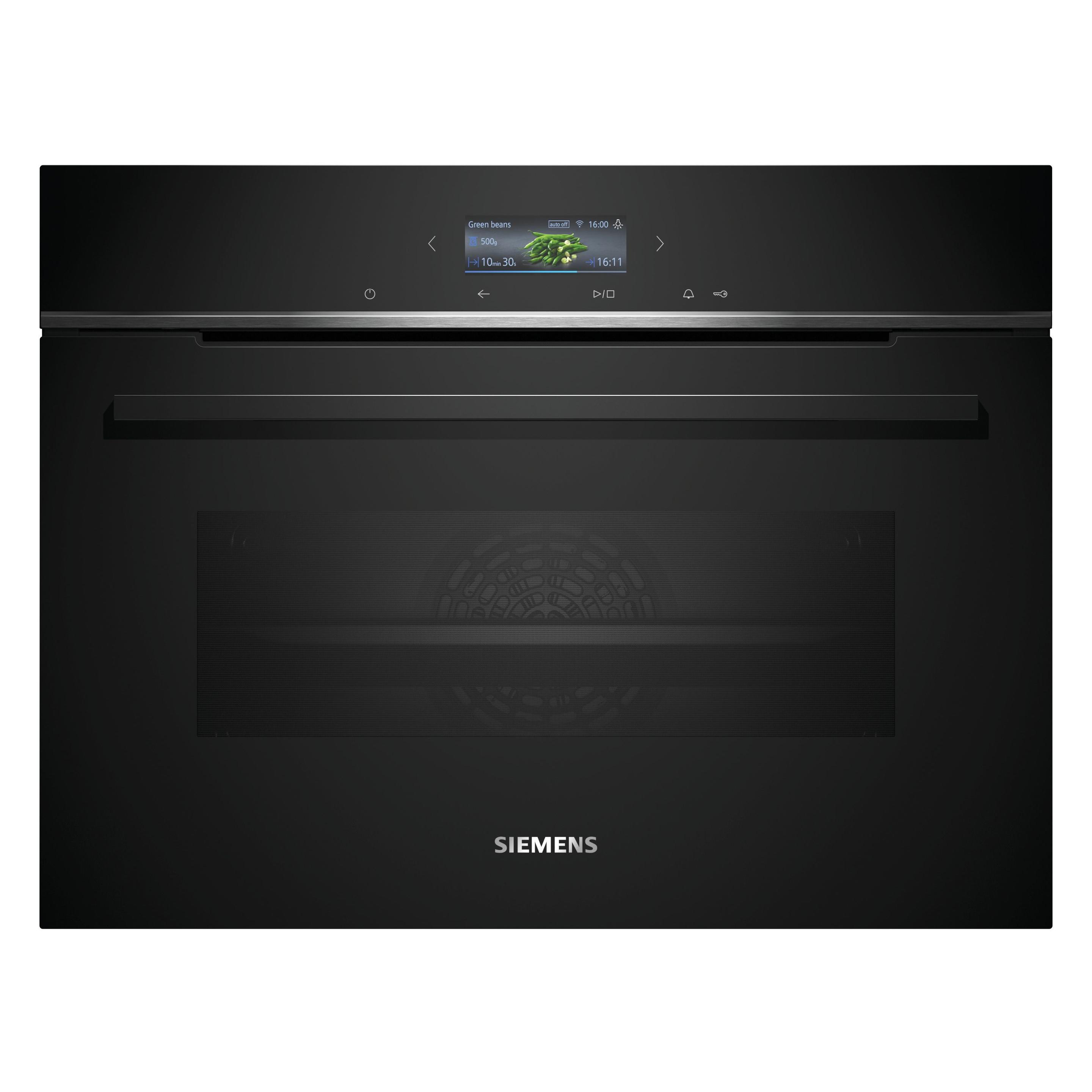 Siemens 'CB774G1B1' (CB774G1B1)