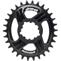 Rotor Bike Components, Kettenblatt, (32)
