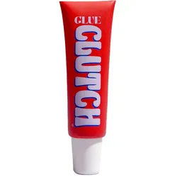 15ml CLUTCH Glue