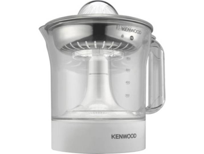 Kenwood - Presse-Agrumes Je290