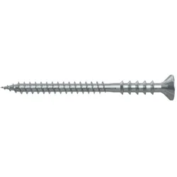 Fischer Justierschraube JUSS 6x80 - 059042