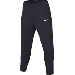 Nike Academy Pro 24 Shorts Herren - navy/weiß - S