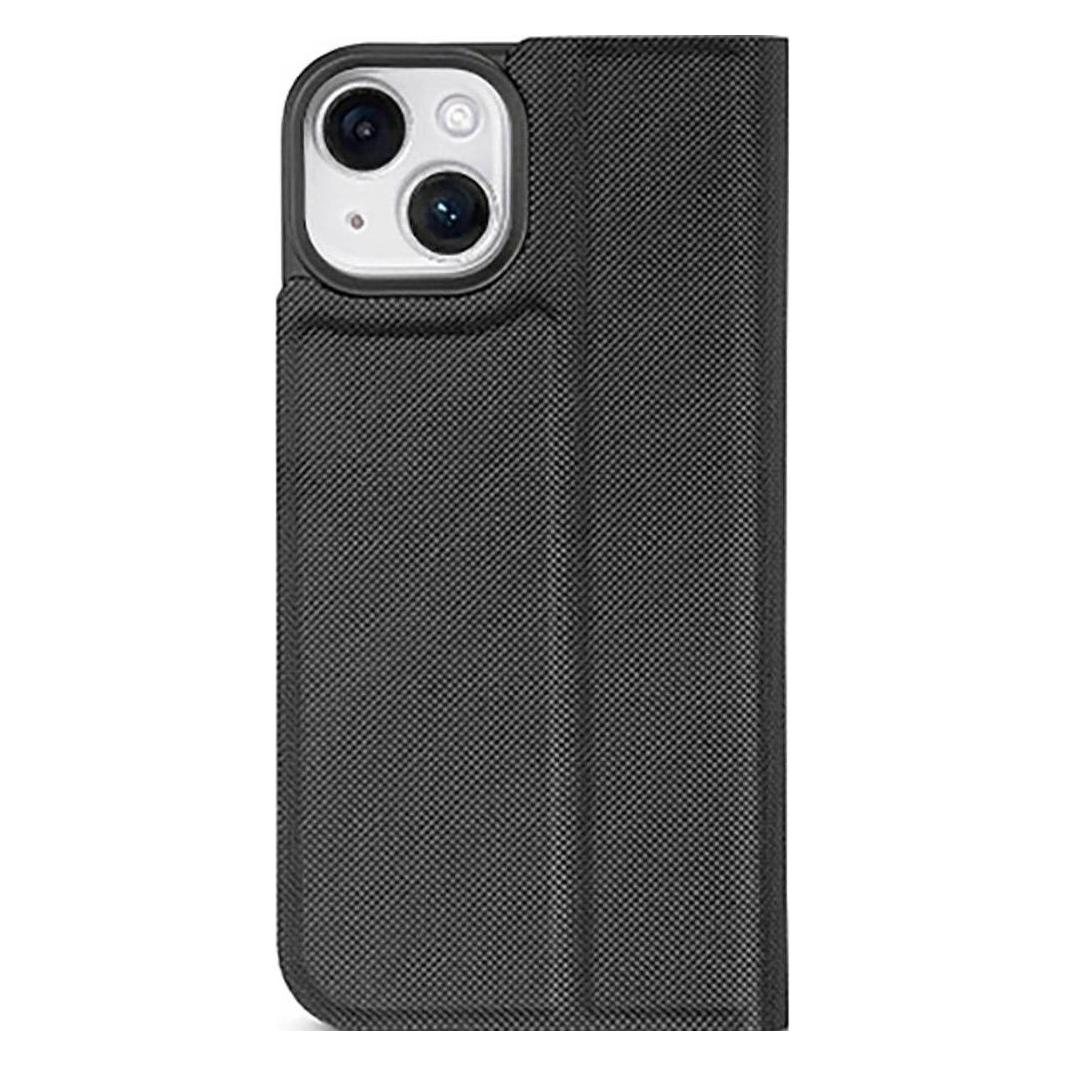 Hama Daily Protect (Apple iPhone 14) (00138141)
