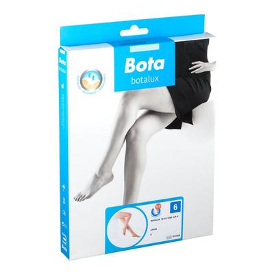 Botalux 70 Stay-Up SU -P Chair Maat 6 1x2 St Sonstige
