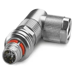 Phoenix Contact Datensteckverbinder SACC-P12MRX-#1489579