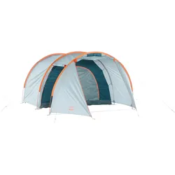 Grand Canyon, Zelt, (Tunnelzelt, 5.70 kg, 3 Personen)