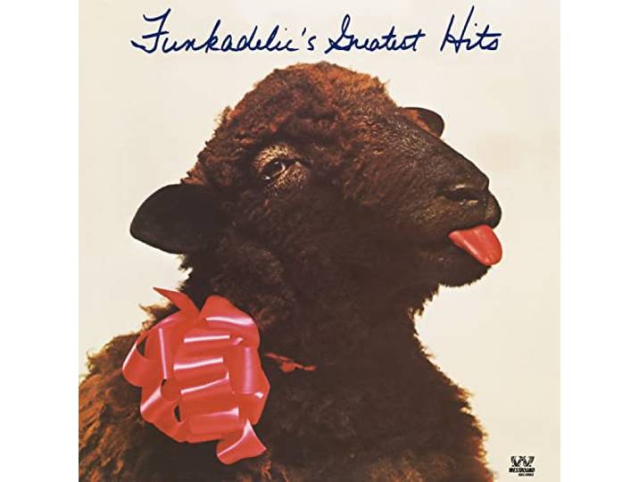Greatest Hits