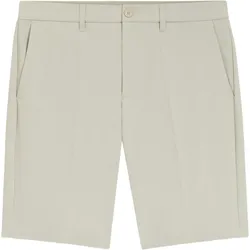 HUGO BOSS Shorts Commuter 10.5 Inch, beige