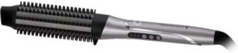 Remington PROluxe You CB9800 escova de alisamento térmica para styling volumoso e tranças 1 un.. PROluxe You CB9800