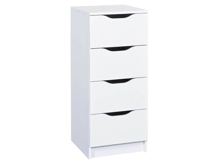 Commode 4 tiroirs