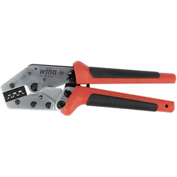 Wiha, Zange, MC4 Crimpzange (247 mm)