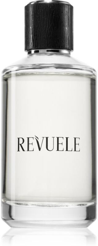 Revuele Noble Heart Eau de Toilette pour homme 100 ml