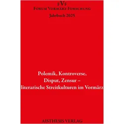Polemik. Kontroverse, Disput, Zensur -, Fachbücher von Demian Berger, Melissa Vogt