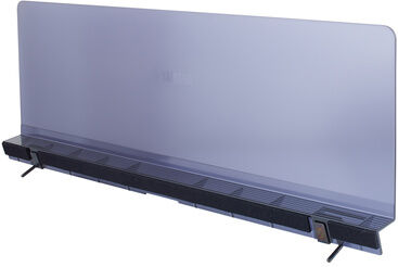 Yamaha YMR-03 Music Stand