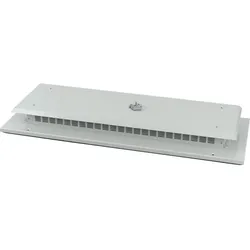 Eaton Dachblech XLST3854