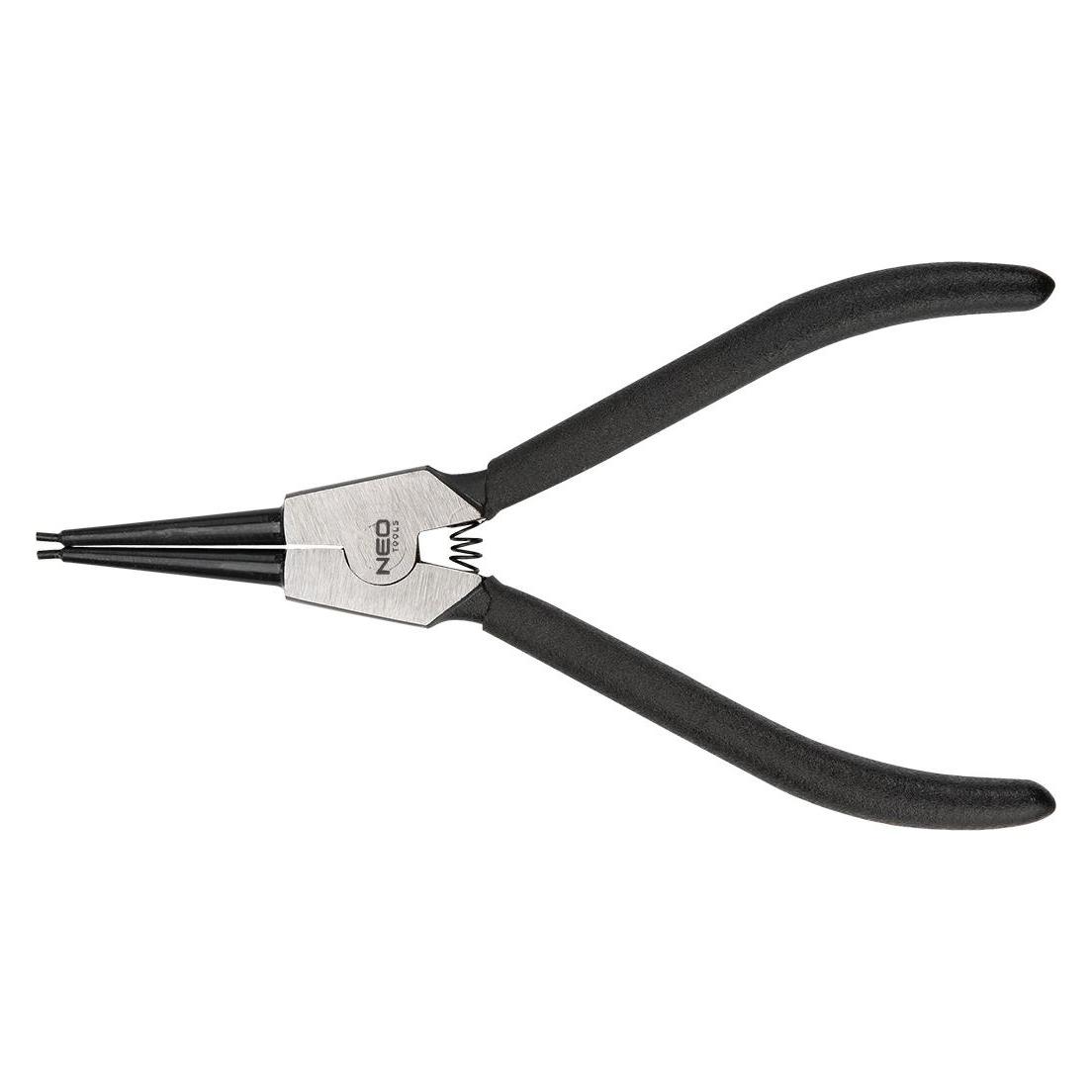 Neo Sicherungsringzange (150 mm) (TOP-01-085)
