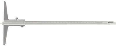 Ks Tools Messschieber 300.0553