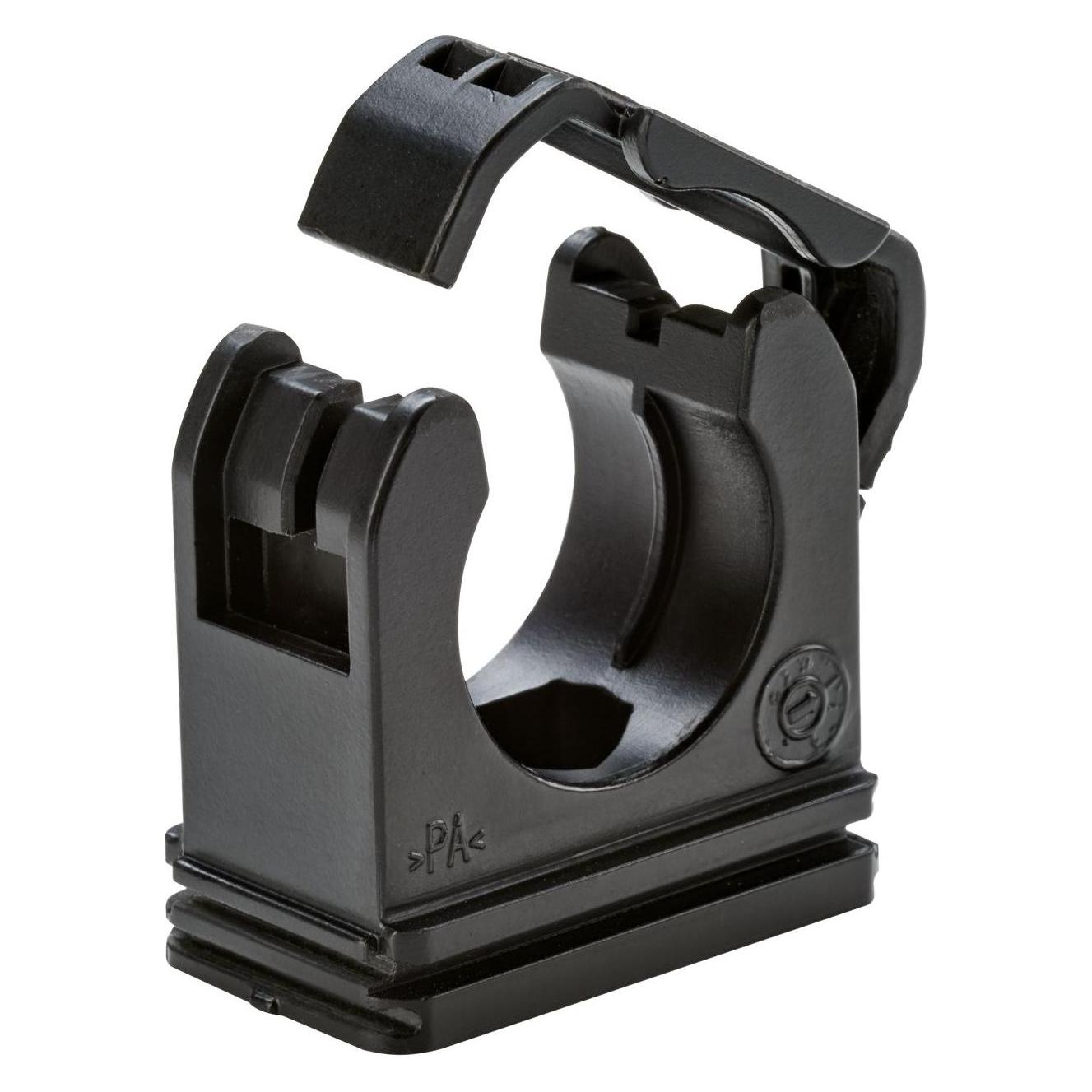 Lapp Schlauchhalter Grau 65500633 S (65500633)