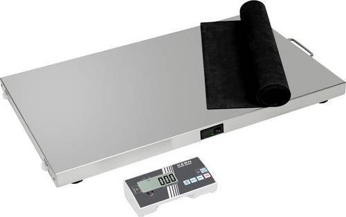 Kern Plattformwaage EOS 150K-2 Wägebereich (max.) 150kg