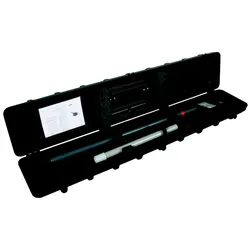 DEHN Kunststoffkoffer KKL PHE L