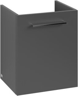 Villeroy & Boch A88701VR WTUS Avento A88701 426x514x384mm