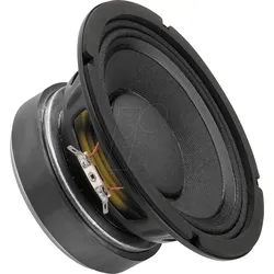 MON SP-6/150PA - Mitteltöner SP-6/150PA, 150 W, 8 Ohm