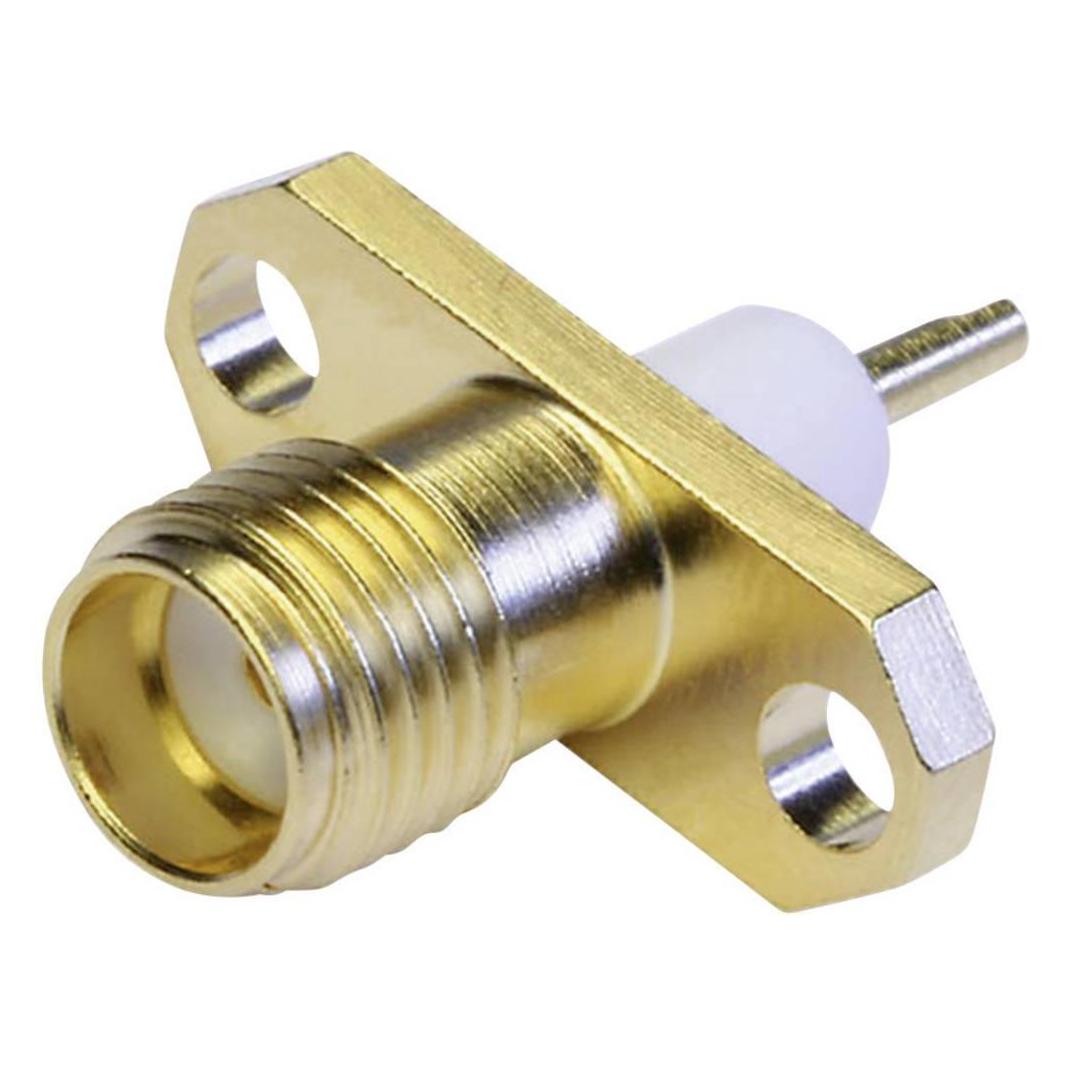 Telegärtner SMA-Steckverbinder (J01151A0631)