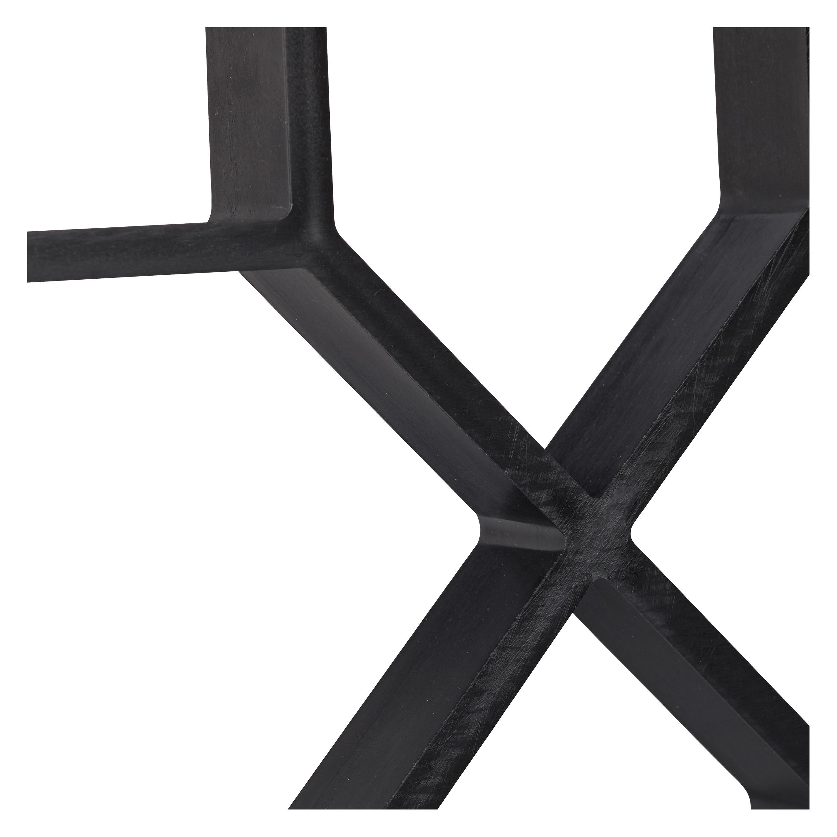 Relaxdays 2x Pflasterform (40.50 x 40.50 cm) (4052025395599)