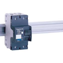 Schneider Electric 18757 18757 Leitungsschutzschalter