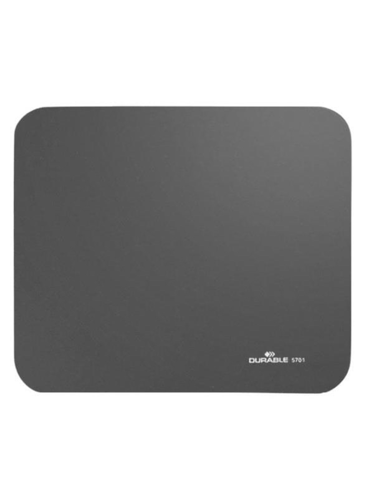 DURABLE Mouse Pad rechteckig