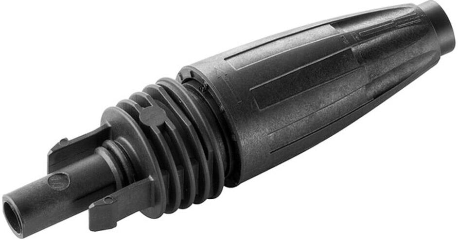 Weidmüller Steckverbinder PV-STICK+ (1303470000)
