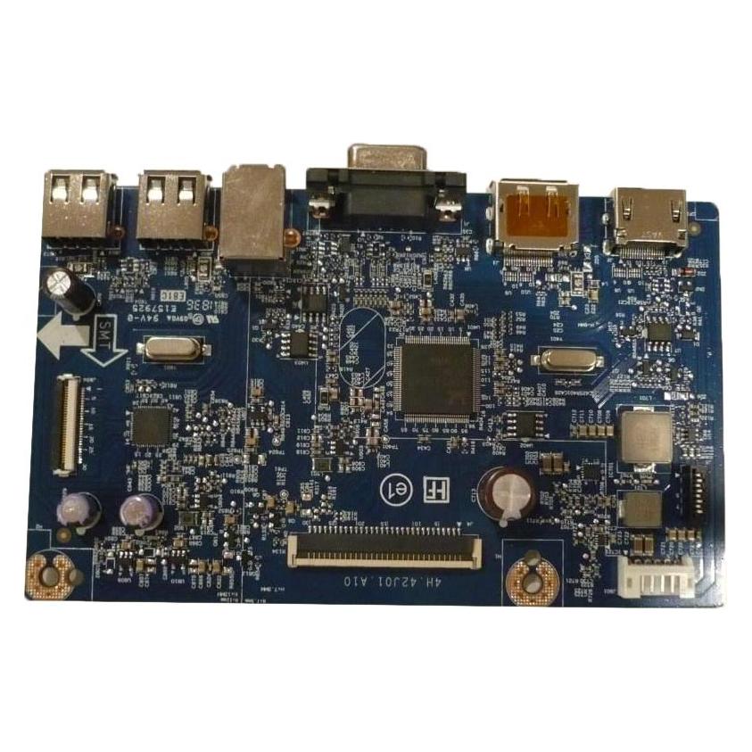 Dell Interface Board for (5E.42J01.012)