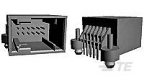 TE Connectivity 1379030-3 Box