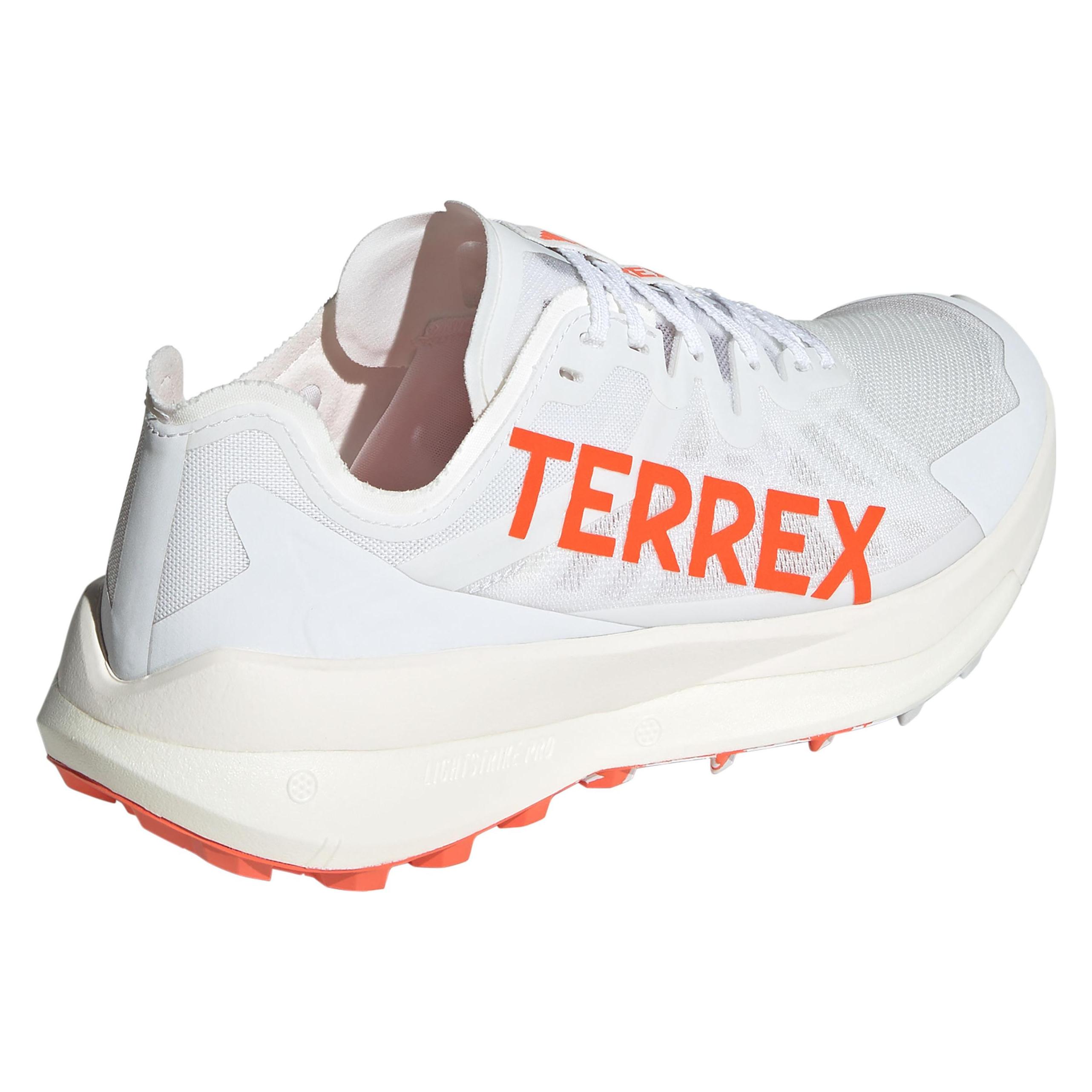 Adidas Terrex Agravic Speed (44) (633424)